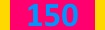 150 Flugstunden