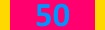 50 Flugstunden